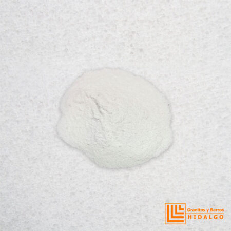 Cero Fino Blanco