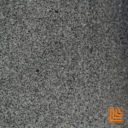 Granito Gris Oxford