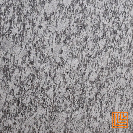 Granito Sea Wave Flameado