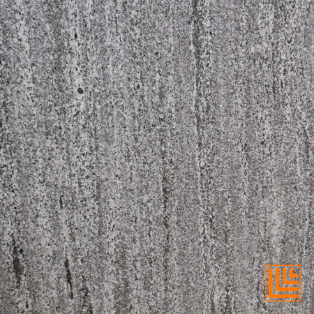 Granito Silrver Grey