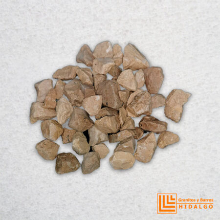 Grano Travertino #4-5