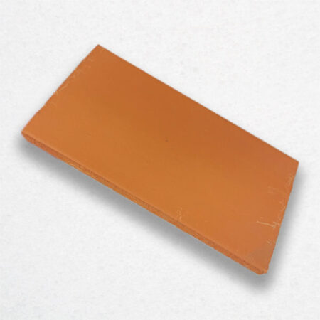 Loseta de Barro Ladrillo Plus