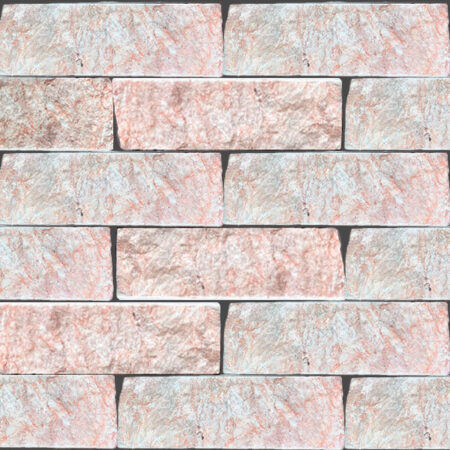 Piedrin Rosa Jaspe