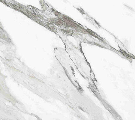 Porcelanato Arabescato Massi