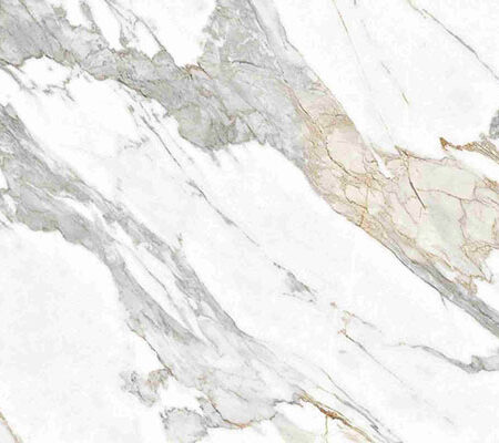 Porcelanato Arabescato Único