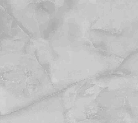 Porcelanato Bianco Orsoni