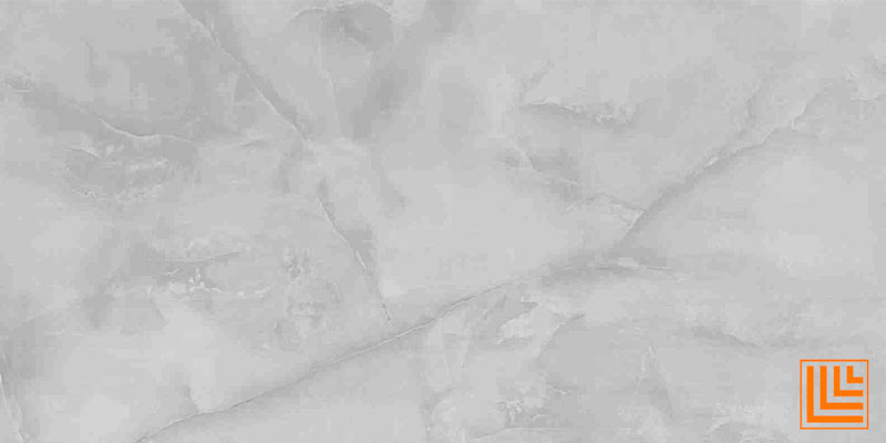 Porcelanato Bianco Orsoni