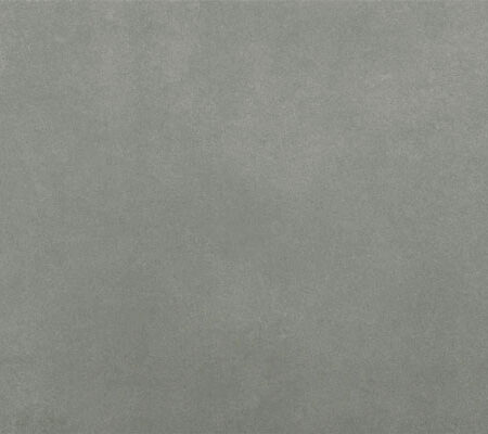 Porcelanato Concrete Grey