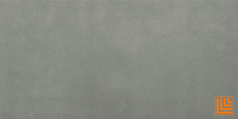 Porcelanato Concrete Grey