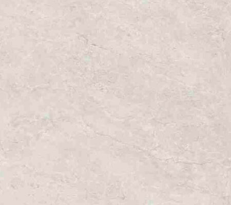 Porcelanato Dunas Grey