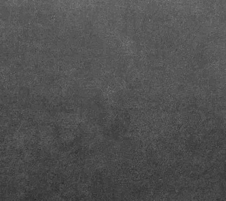 Porcelanato Grafito