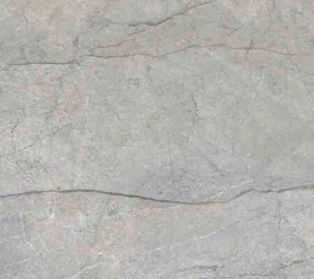 Porcelanato Lila Grey