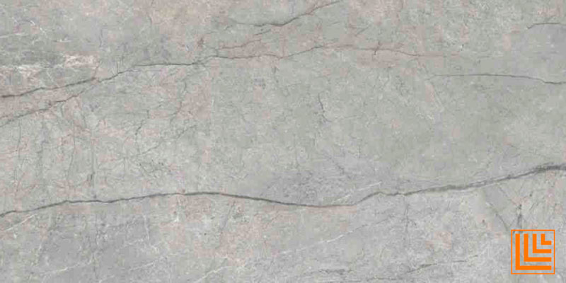 Porcelanato Lila Grey