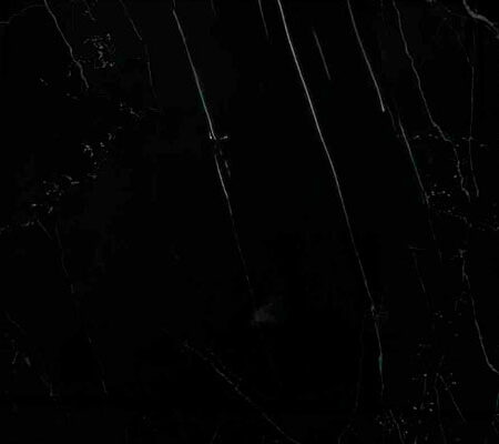 Porcelanato Modelo Marquina