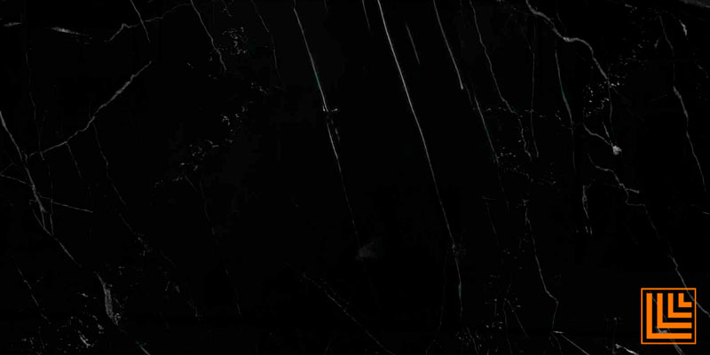 Porcelanato Modelo Marquina
