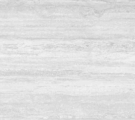 Porcelanato Travertino Grey