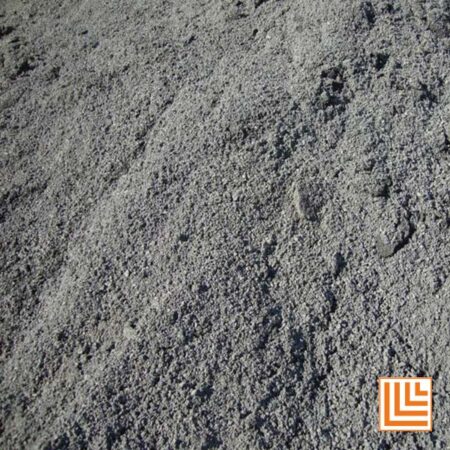 Arena - Materiales para Construcción