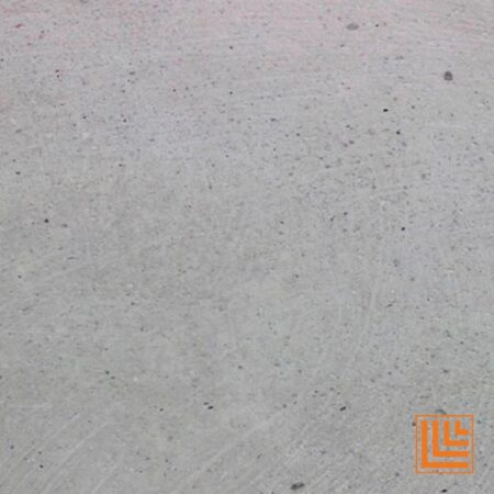 Cantera Gris Remedios