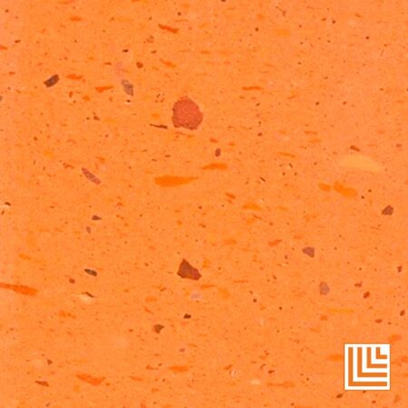Cantera Naranja