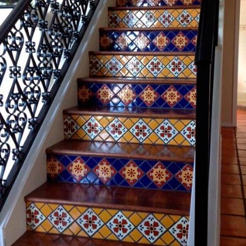Talavera