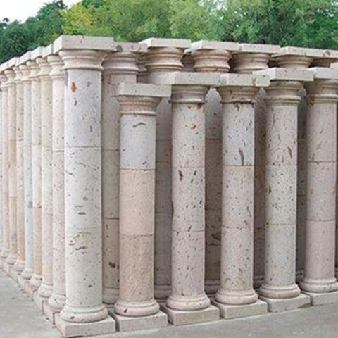 Columnas