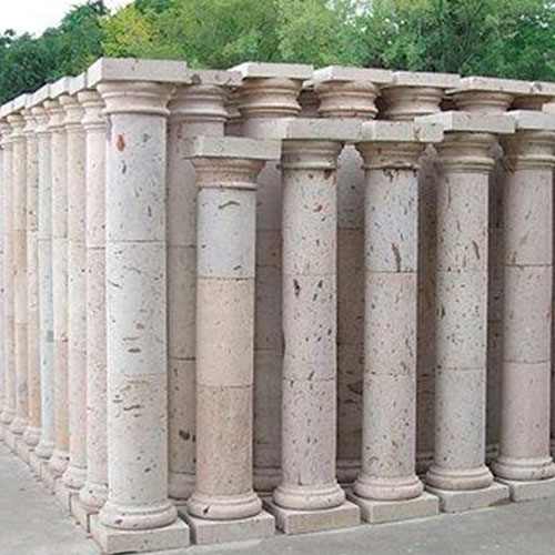 Columnas