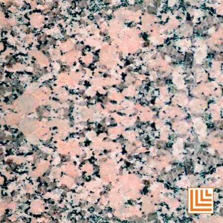 Granito Crema Julia