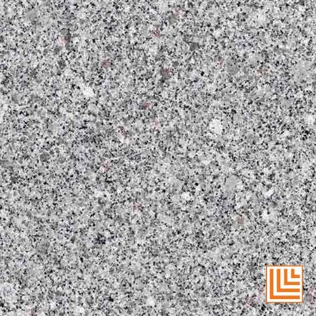 Granito Gris Serena