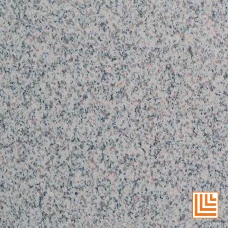 Granito Grisal