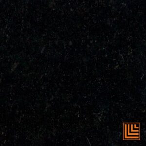 Granito Negro Absoluto