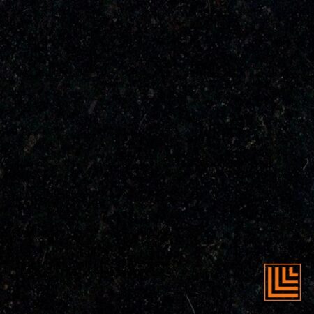 Granito Negro Absoluto