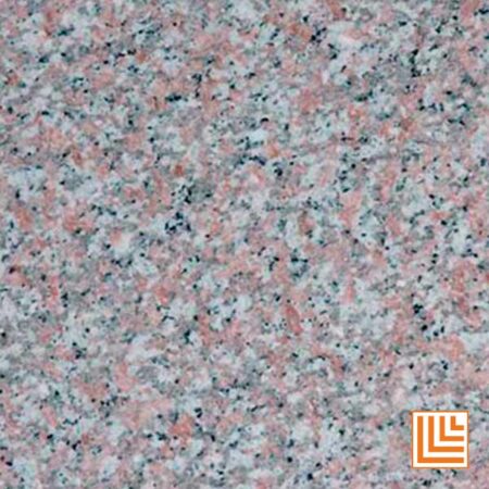 Granito Royal Peach