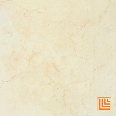 Mármol Beige Maya