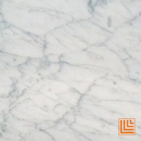 Mármol Blanco Carrara