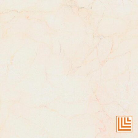 Mármol Crema Marfil