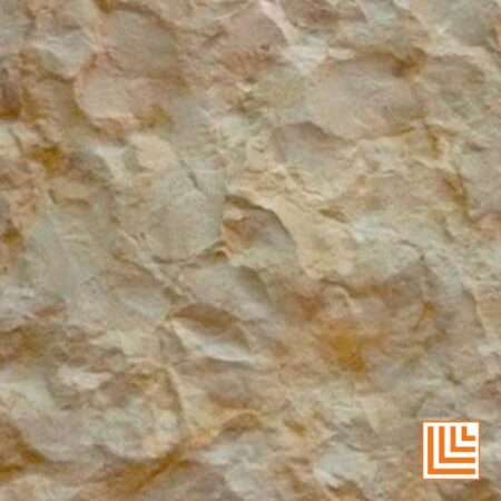 Mármol Dorado Tepeji Labrado
