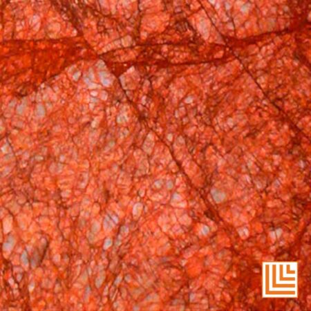 Mármol Rojo Bresia