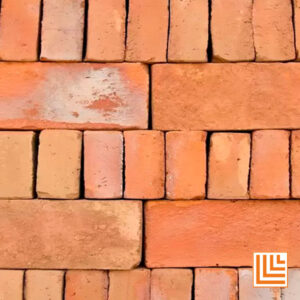 Imagen de tabique recocido